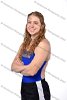 Swim Dive Media Day  Wheaton College Women’s Swimming & Diving Media Day 2022-23. - Photo By: KEITH NORDSTROM : Wheaton, Swimmin, Diving, Media Day